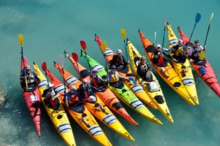 kayak_activities