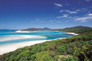 whitsundays_02